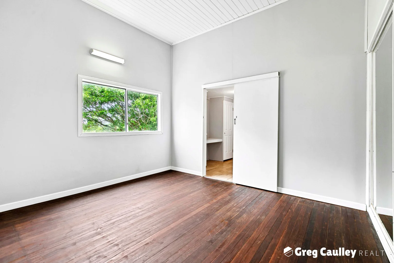 Additional image 2 of 139 Island Plantation Road, Island Plantation QLD 4650