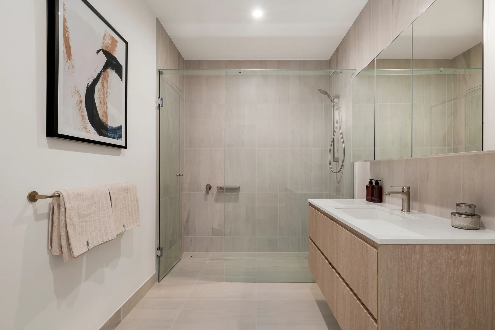 Additional image 6 of 143/100 Station Street, Burwood VIC 3125