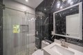 Additional image 18 of 770 Cedar St, Syosset, NY, 11791
