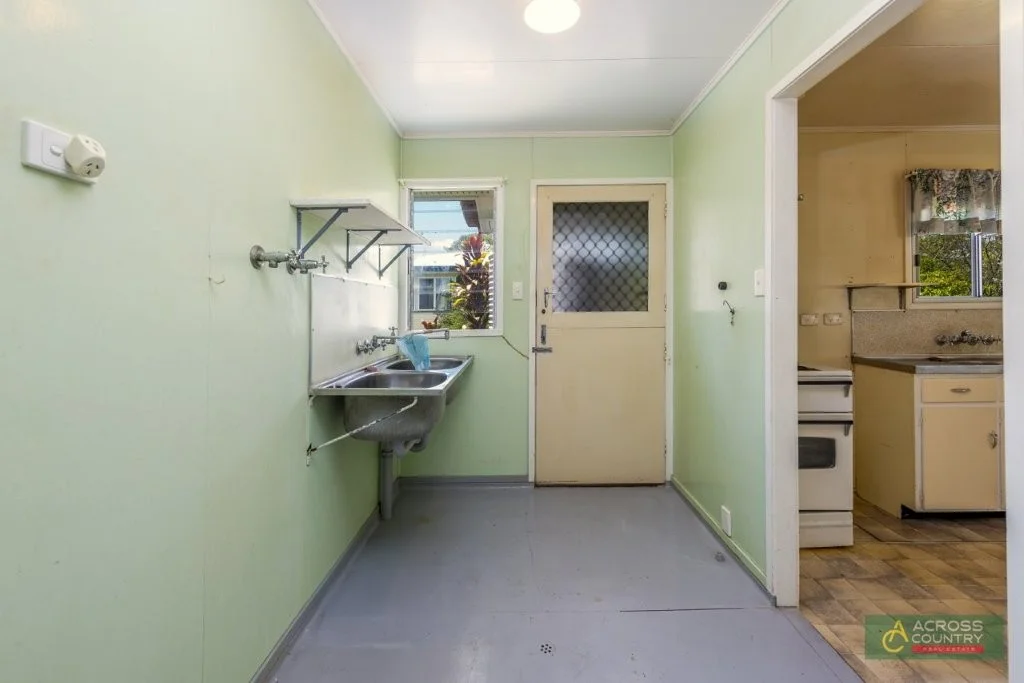 Additional image 9 of 5 South Street, Wondai QLD 4606