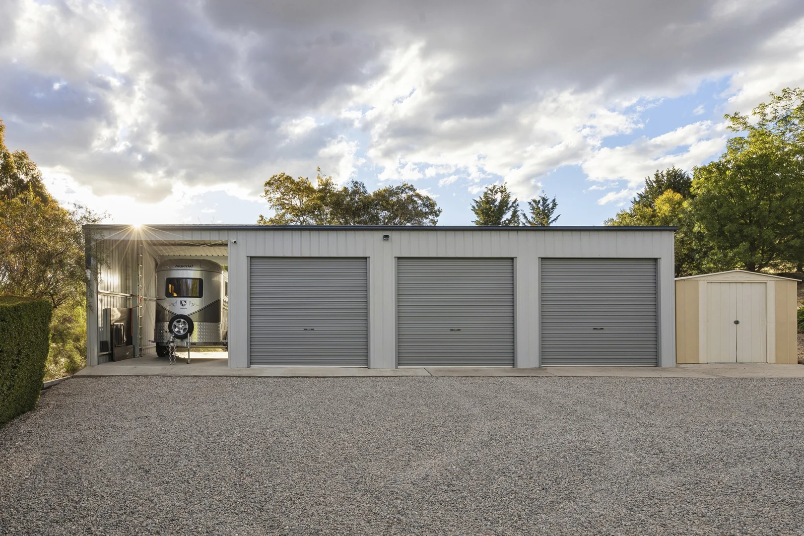 Additional image 30 of 63 Evans Road, Googong NSW 2620