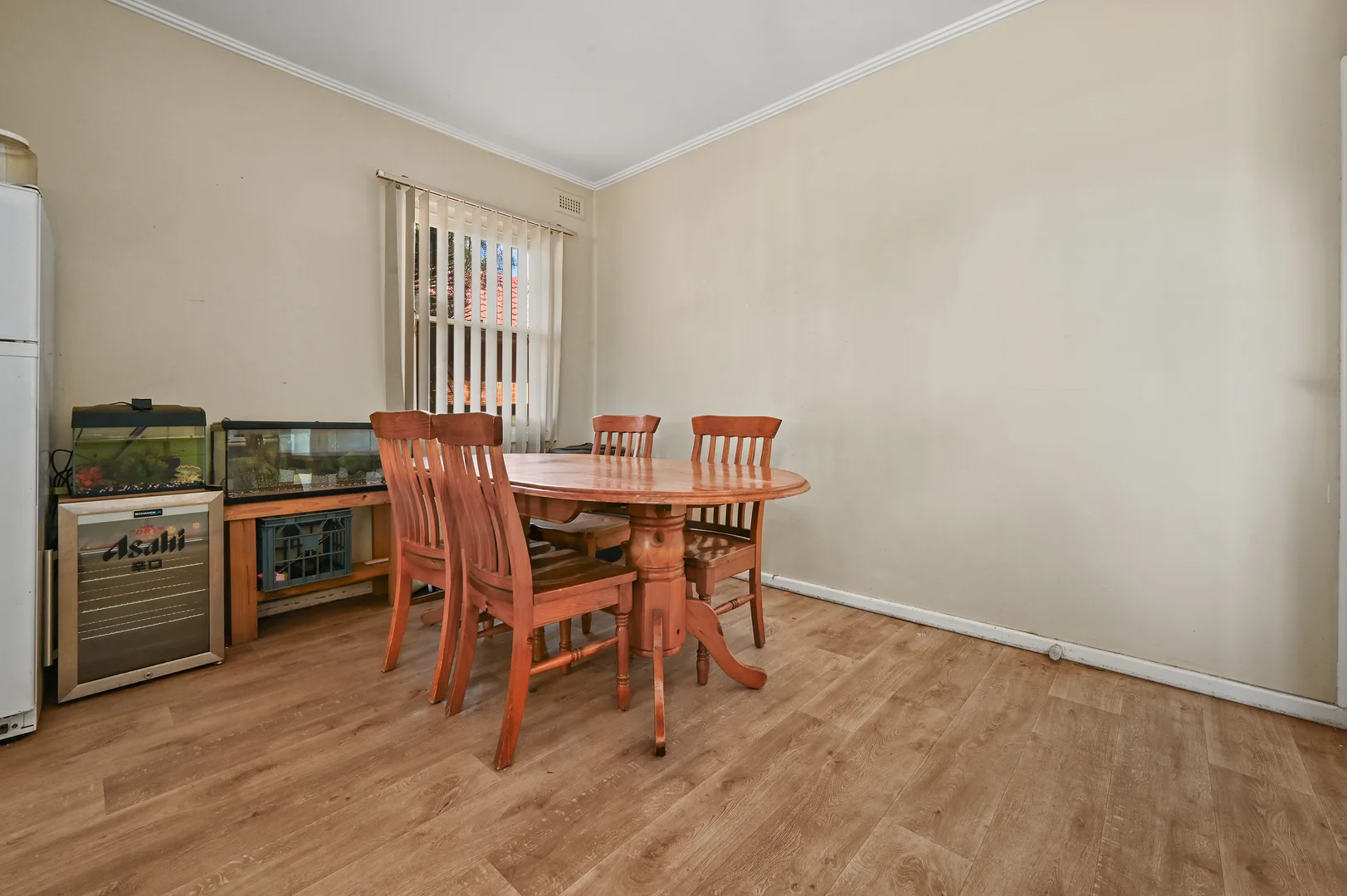 Additional image 4 of 10 ATKINSON ROAD, Elizabeth Downs SA 5113