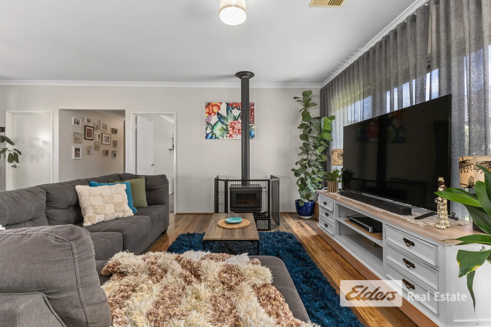 Additional image 12 of 8 Hazelgrove Crescent, Millbridge WA 6232