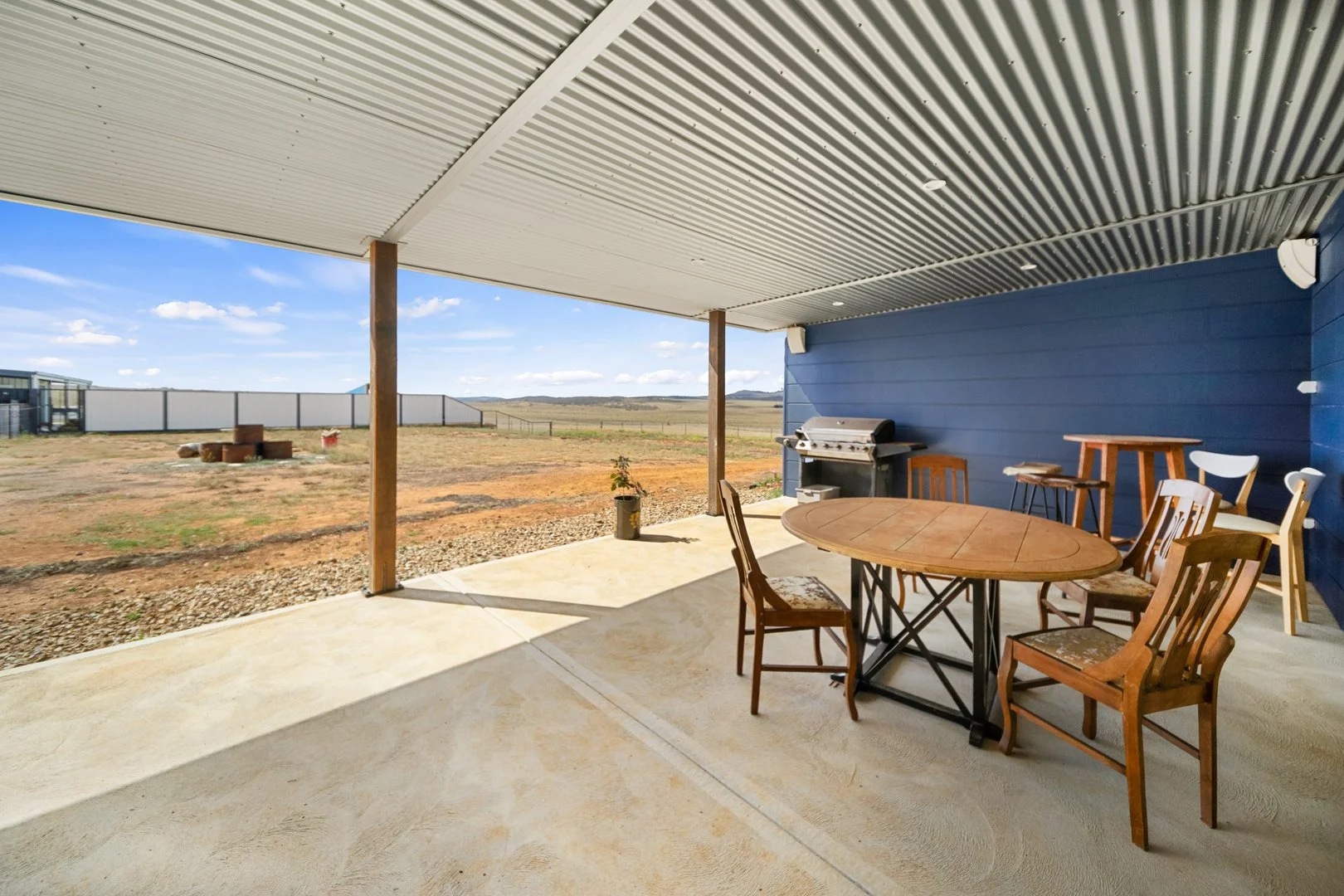 Additional image 15 of 71 Hickeys Road, Dalgety NSW 2628