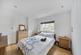 Additional image 18 of Nupton Drive, Barnet, EN5