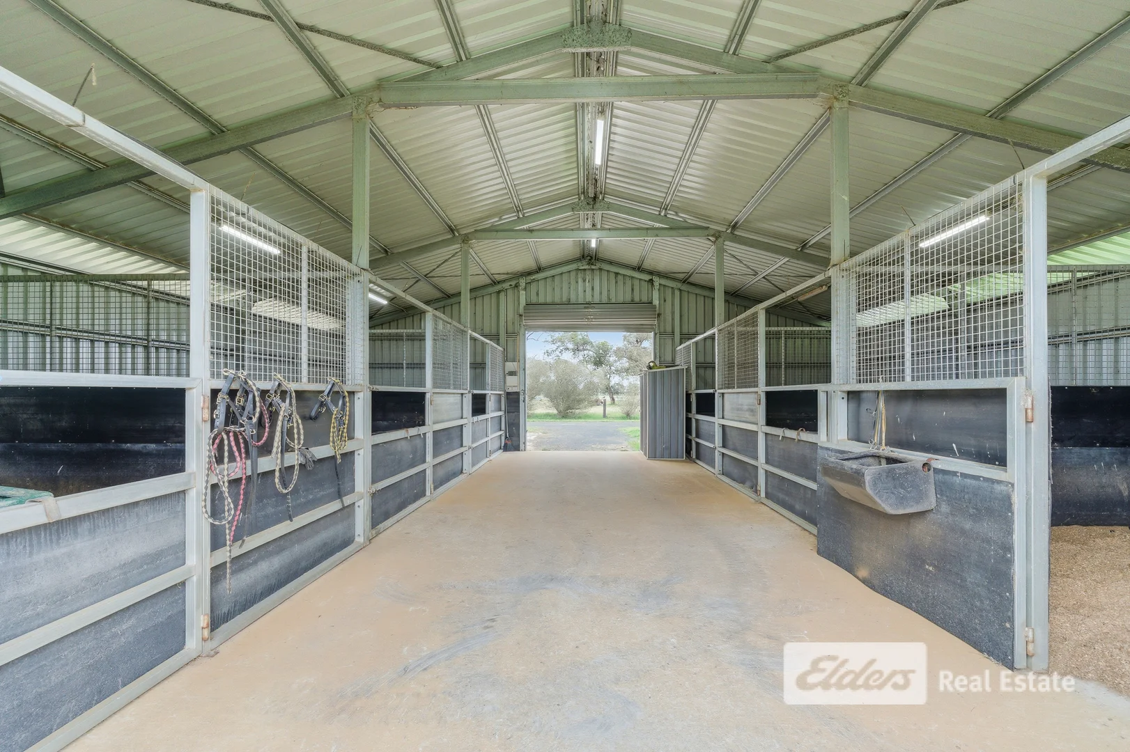 Additional image 24 of 212 Goodwood Road, Capel WA 6271