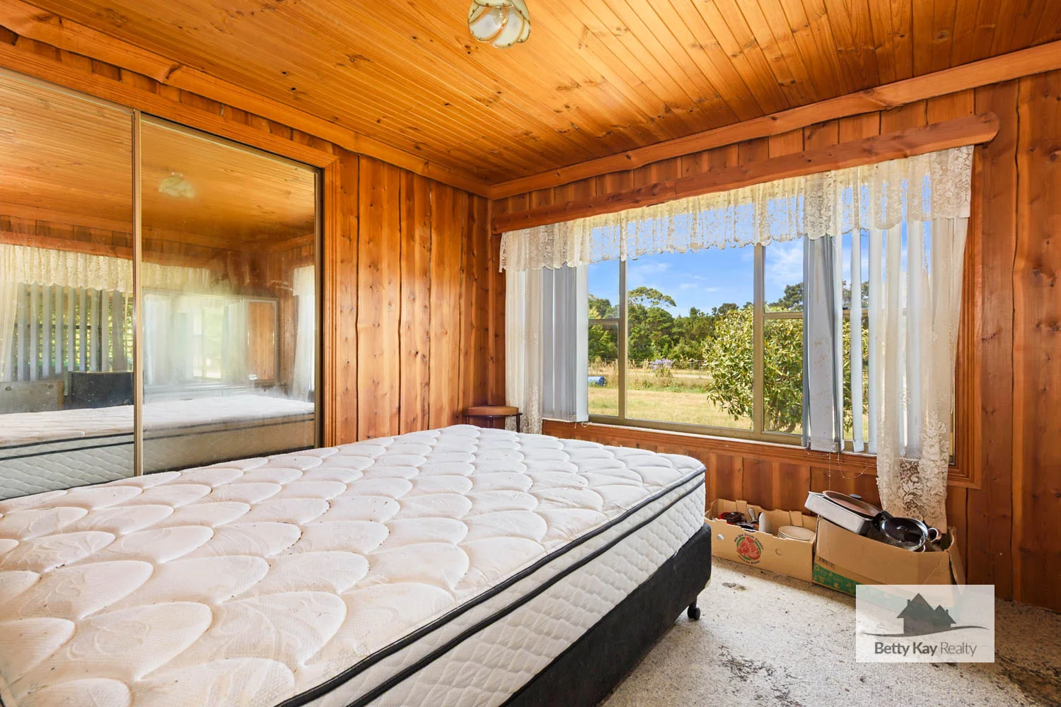 Additional image 9 of 10 Fossey Street, Smithton TAS 7330