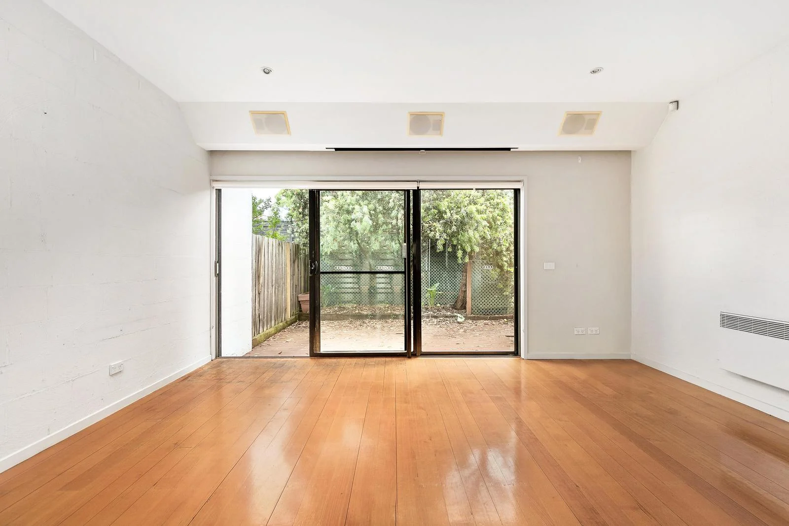 Additional image 3 of 241 Stewart Street, Brunswick East VIC 3057