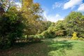 Additional image 22 of 79 Middlesex Ave, Chester, CT, 06412