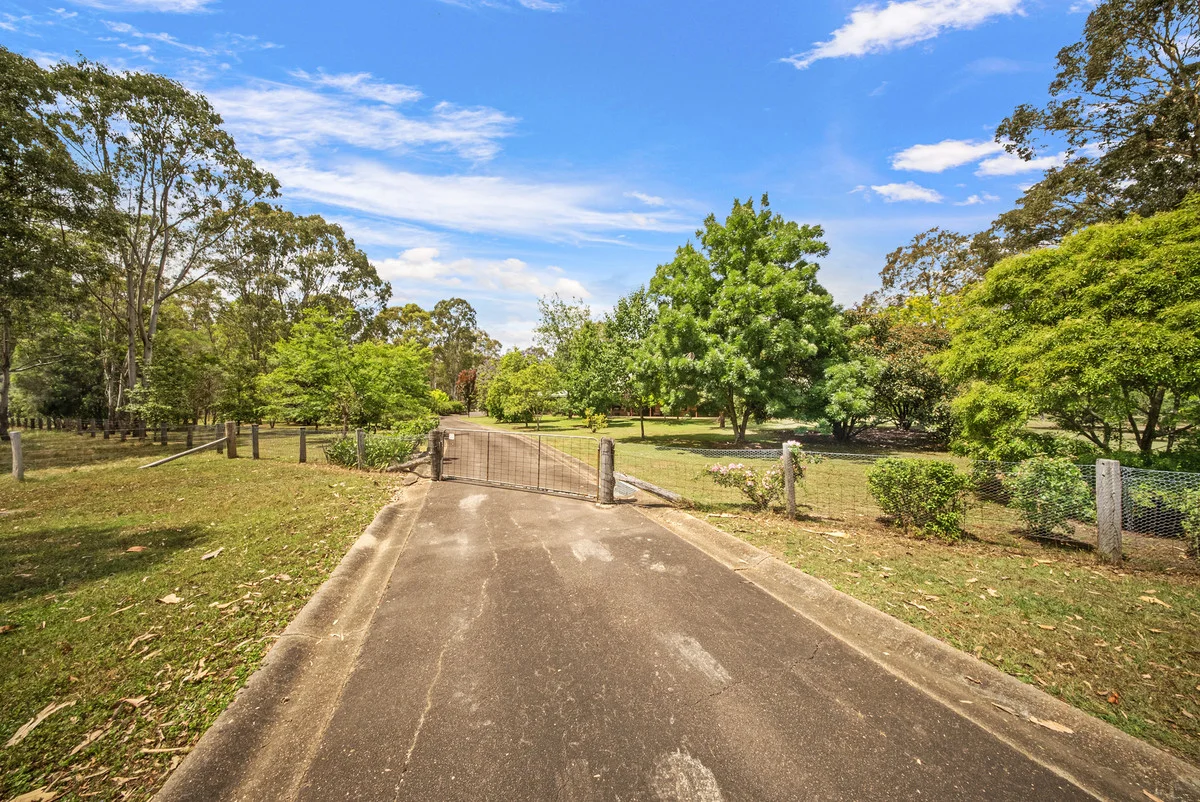 Additional image 6 of 1189 Sandy Creek Road, Quorrobolong NSW 2325