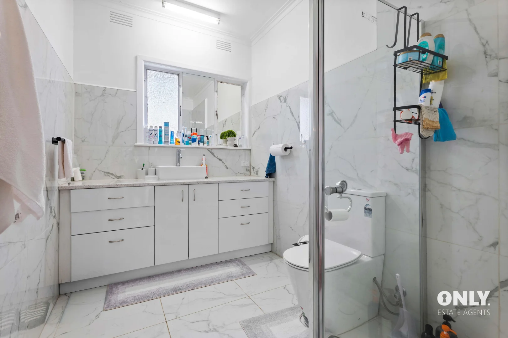 Additional image 7 of 230 Thompsons Road, Templestowe Lower VIC 3107