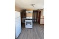 Additional image 10 of 89 Mill St, Worcester, MA, 01603