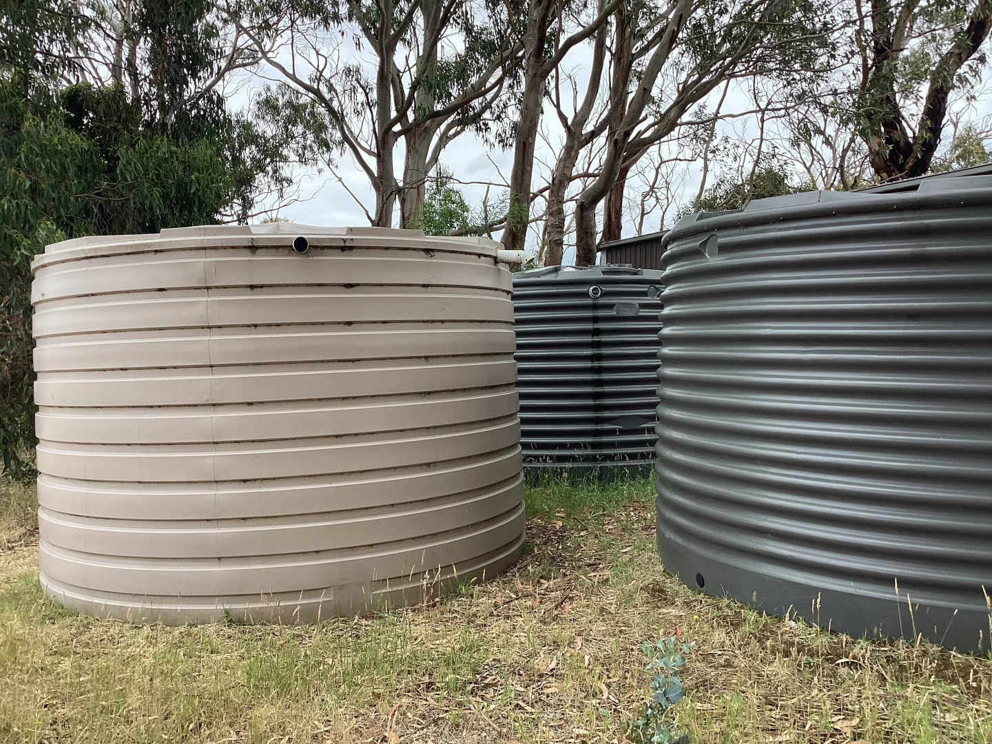 Additional image 17 of 157 Berrymans Road, Gosse SA 5223