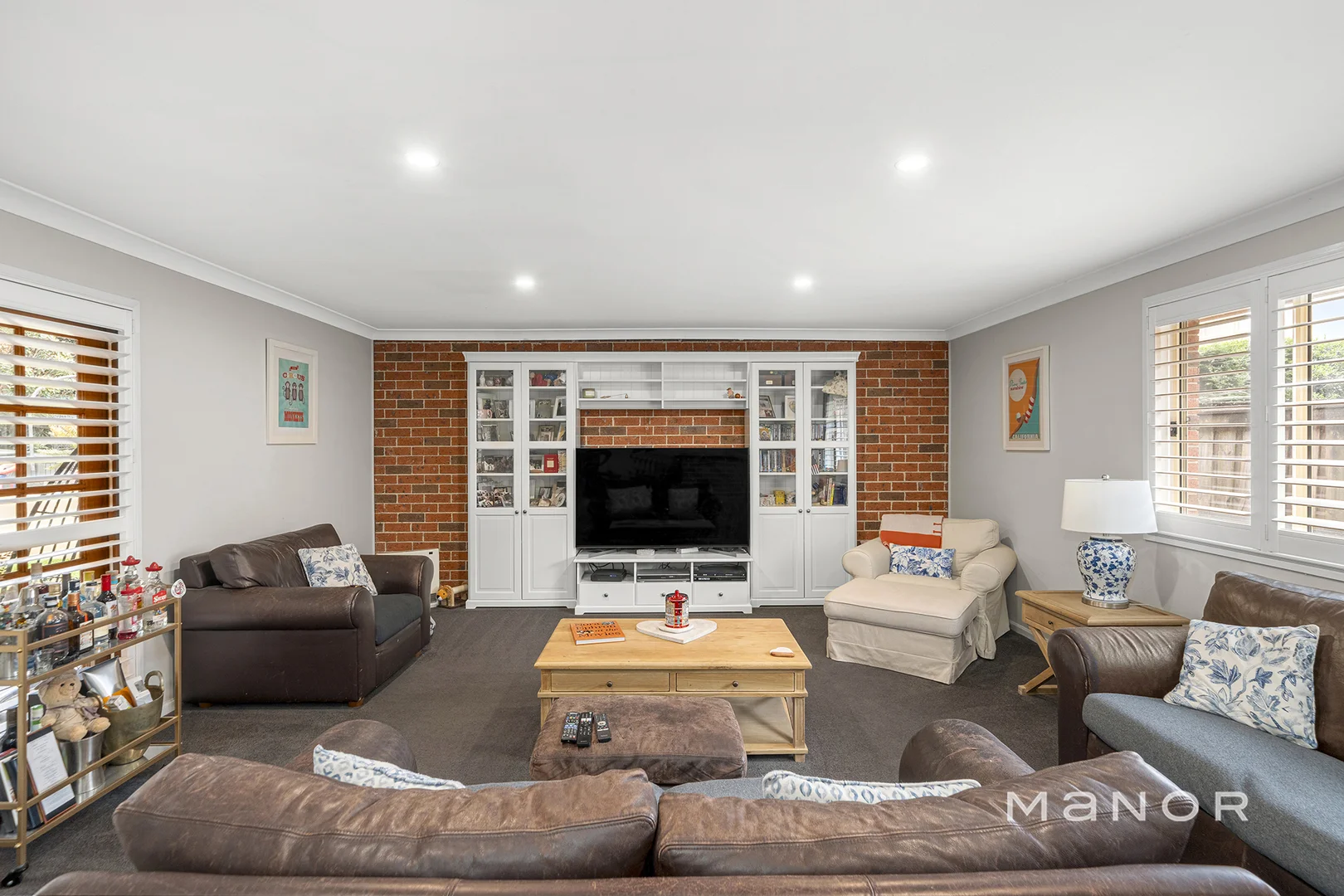 Additional image 6 of 16 Providence Drive, Bella Vista NSW 2153