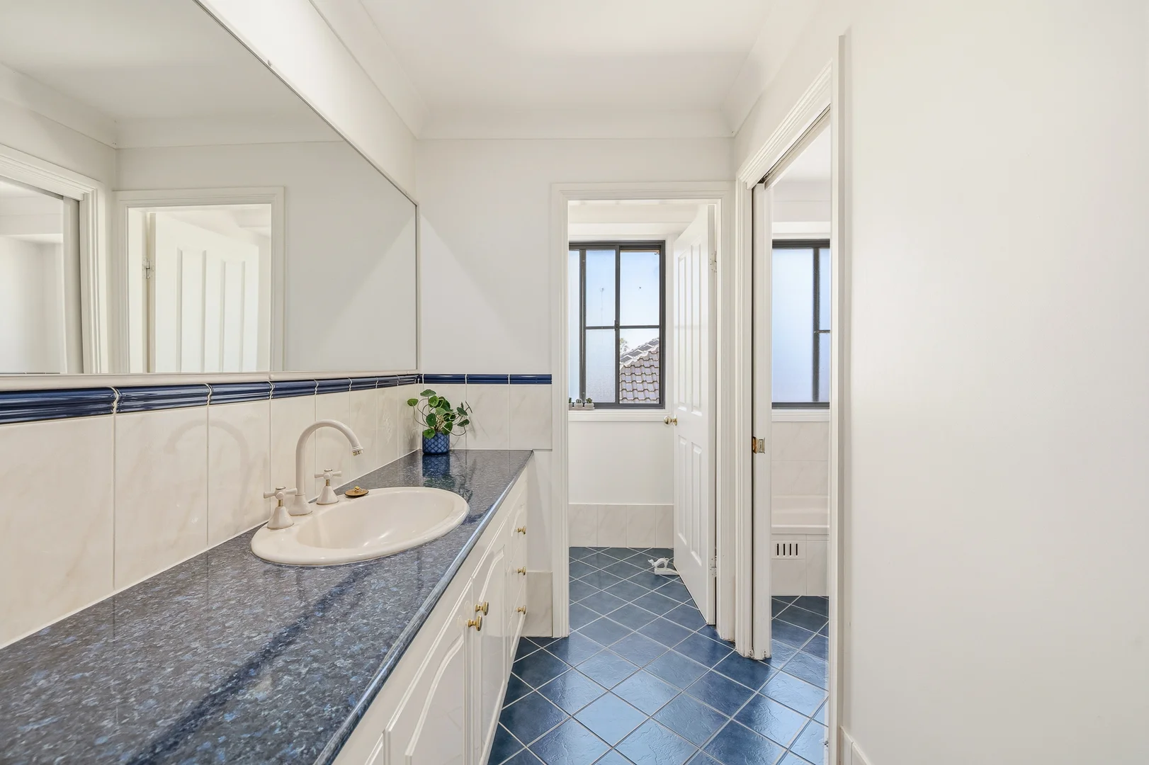 Additional image 11 of 36 The Grange, Tamworth NSW 2340