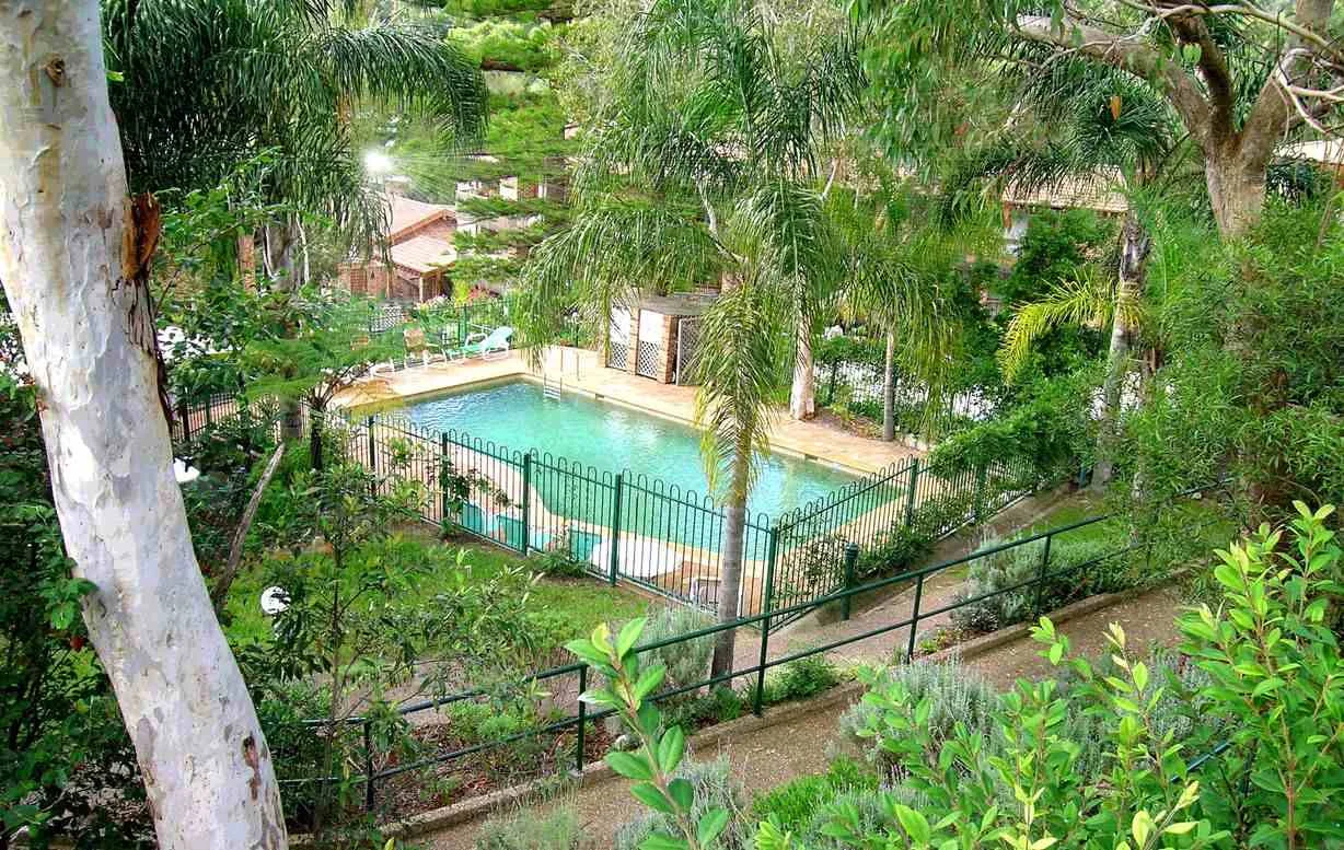 Additional image 17 of 311/81 Willandra Road, Narraweena NSW 2099