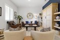 Additional image 3 of 3078 Orange Grove Ter, Lincoln, CA, 95648