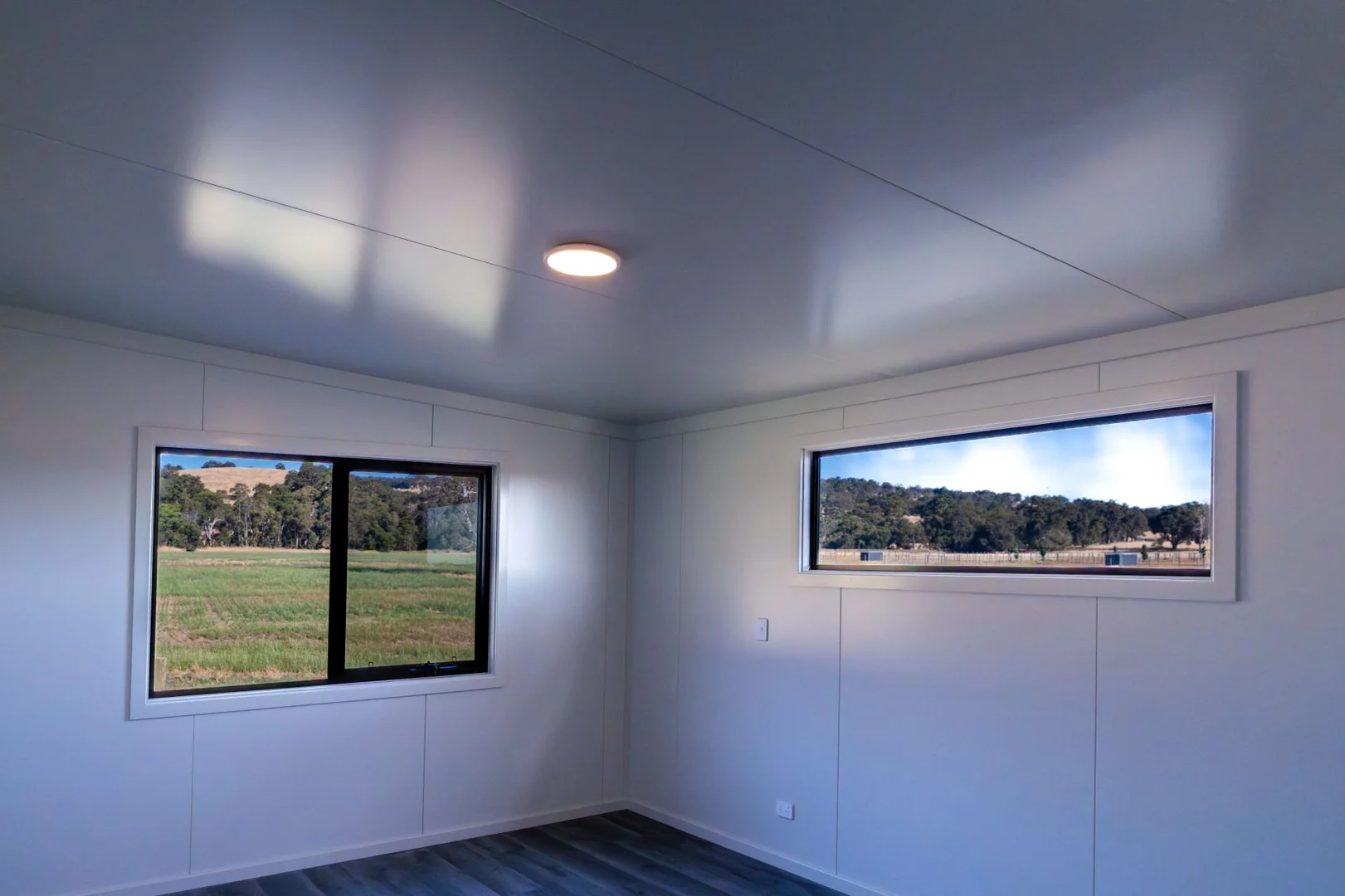 Additional image 4 of 24 Thompson Rd, Harvey WA 6220