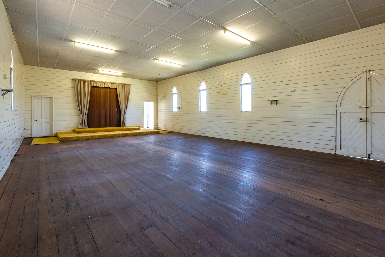 Additional image 7 of 99 HEUSMAN ST, Mount Perry QLD 4671