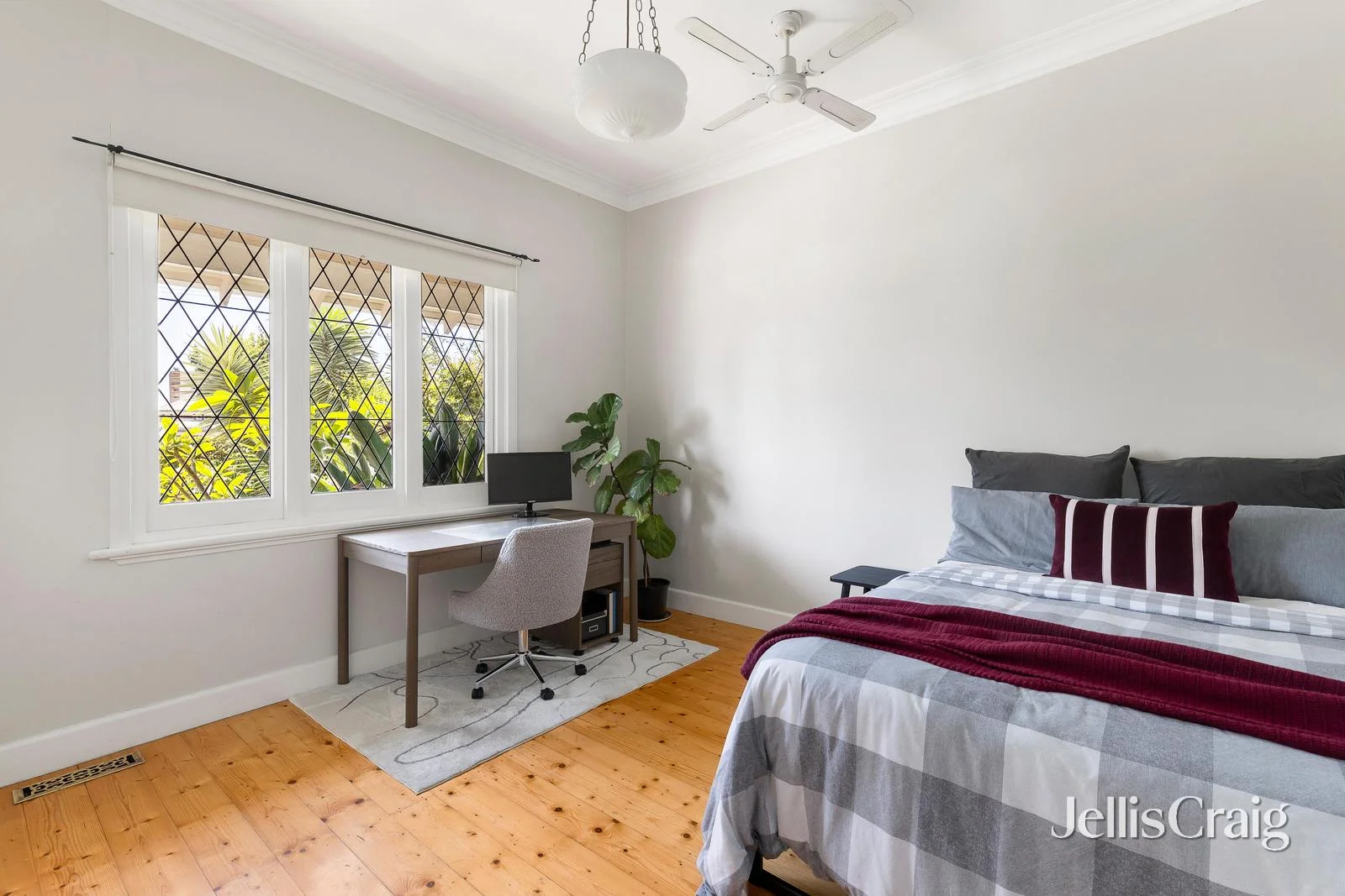 Additional image 10 of 221 Douglas Parade, Newport VIC 3015