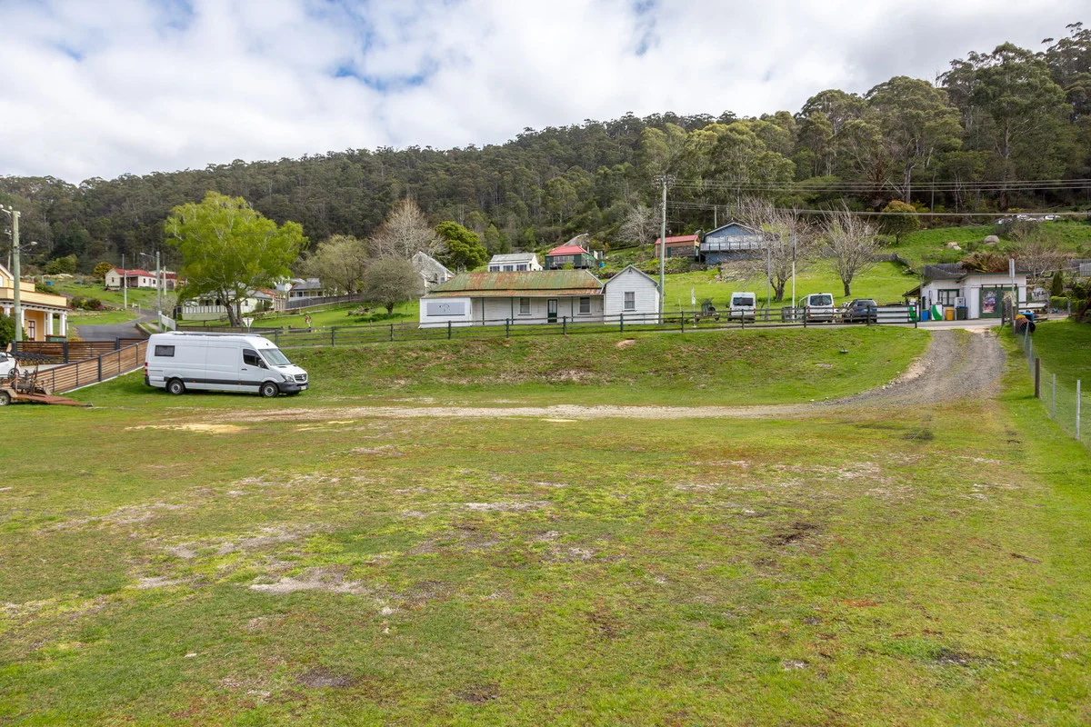 Additional image 12 of 75 Main Street, Derby TAS 7264