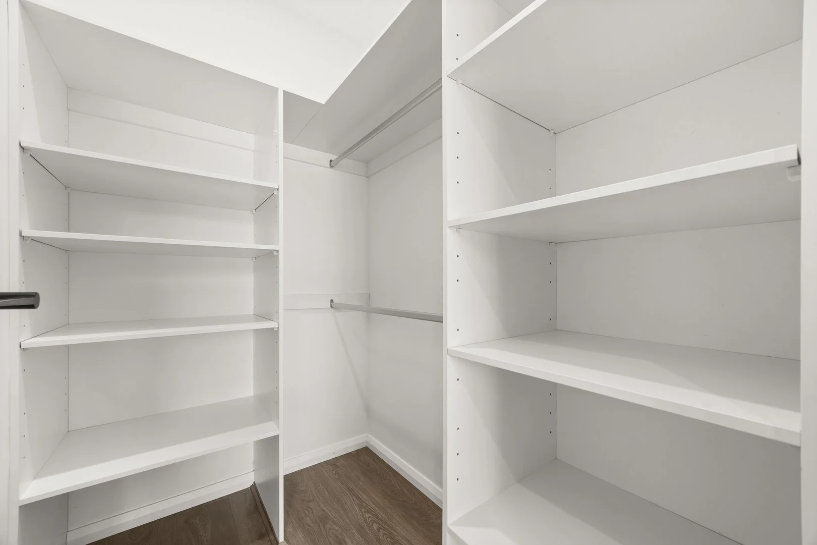 Additional image 15 of 86 Lionel Rose Street, Holt ACT 2615