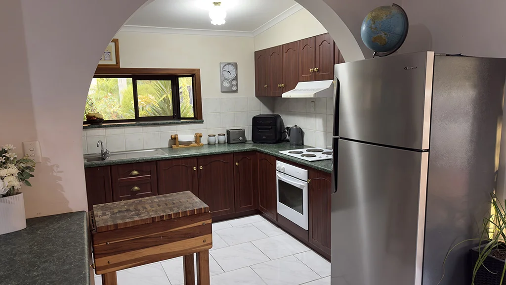 Additional image 10 of 252 Holder Top Road, Holder SA 5330