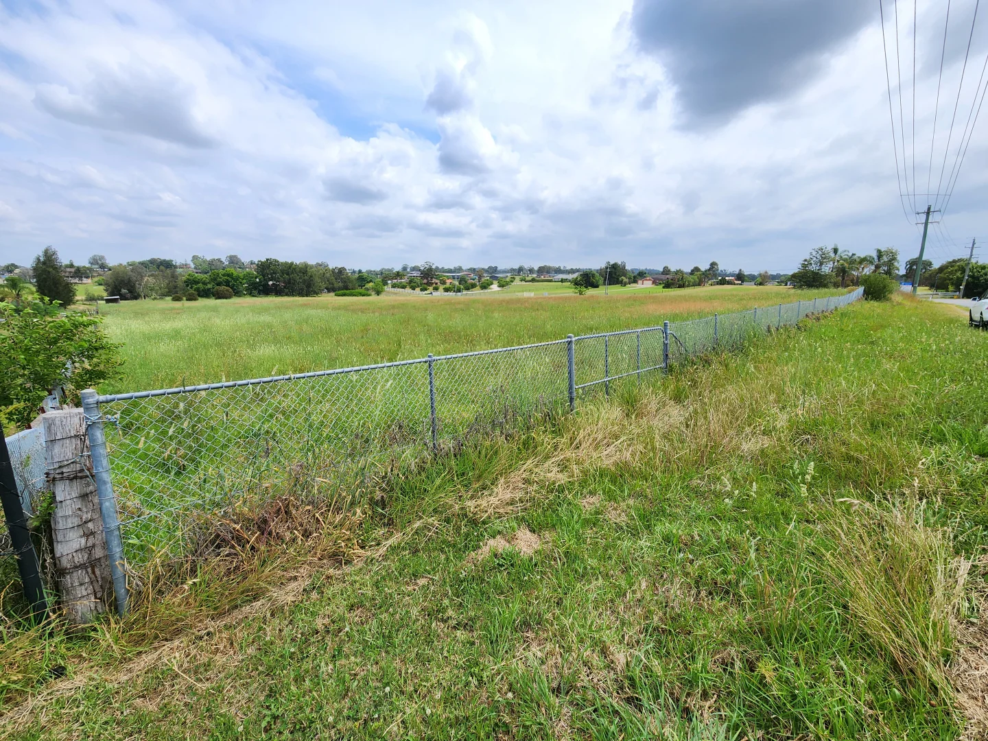 Additional image 8 of 130 Kelvin Park Drive, Bradfield NSW 2556