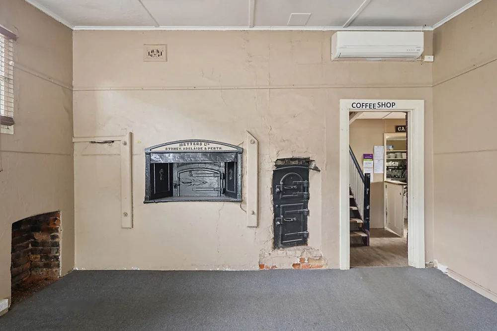 Additional image 10 of 50 Ferguson Street, Canowindra NSW 2804