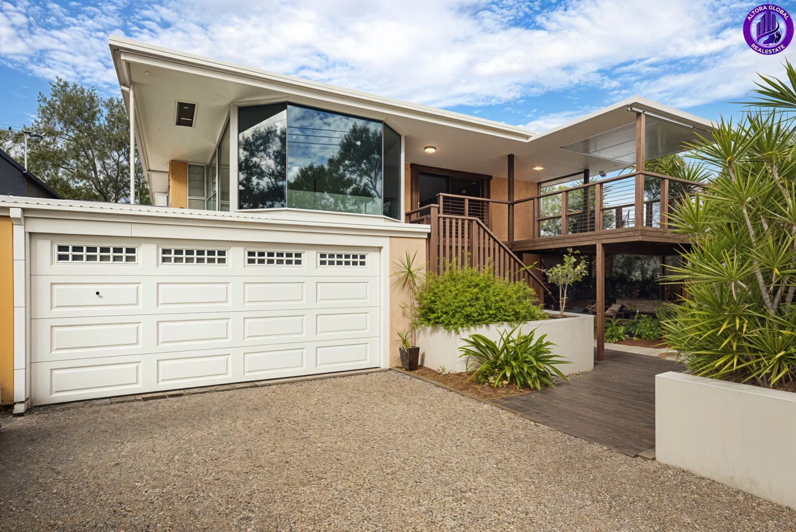 Additional image 4 of 109 WELSBY PARADE OF, Bongaree QLD 4507