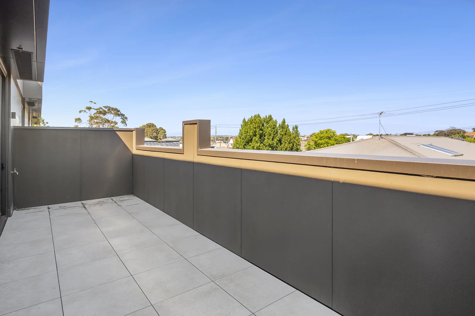 Additional image 8 of 203/2 Convent Place, Rippleside VIC 3215