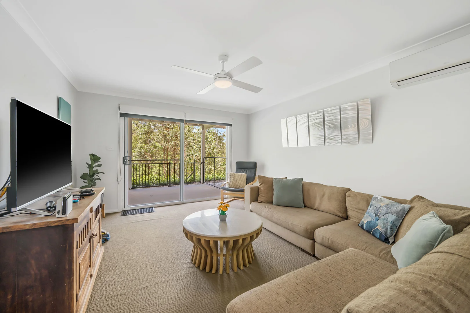 Additional image 21 of 31 Erin Drive, King Creek NSW 2446