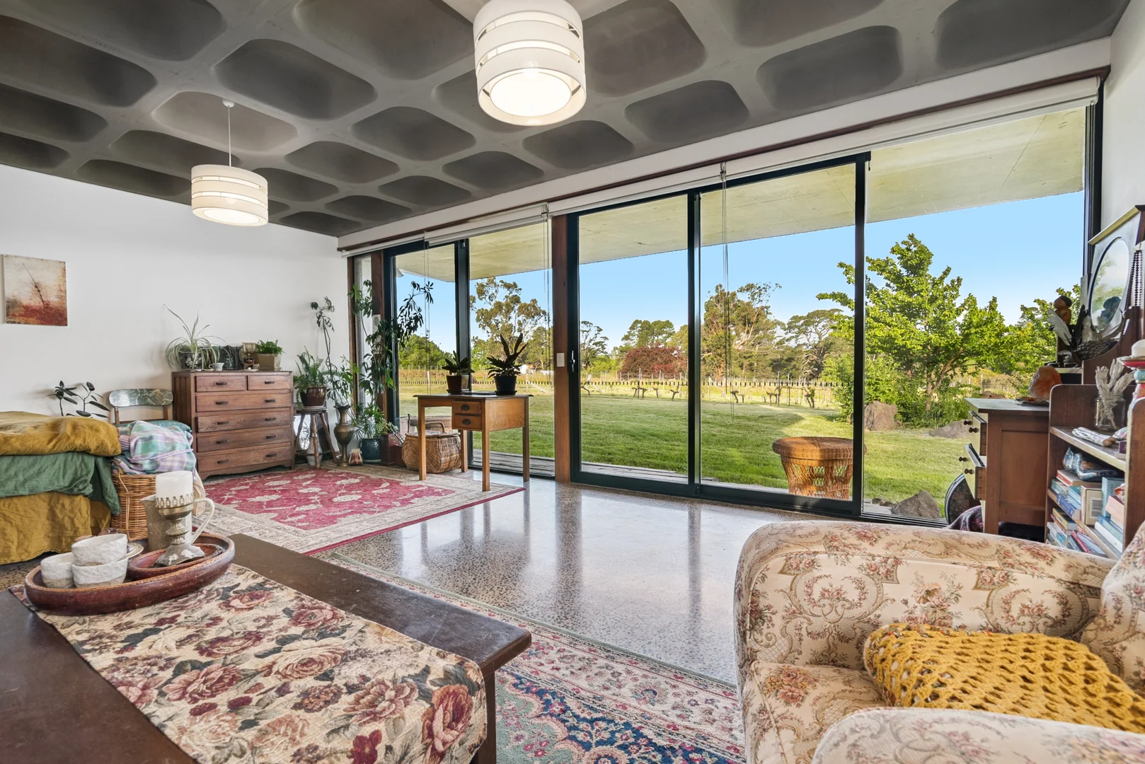 Additional image 10 of 2 Campbell Street, Malmsbury VIC 3446