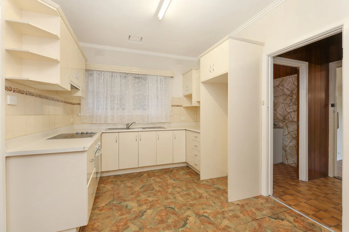 Additional image 6 of 3 Brown Street, Colac VIC 3250