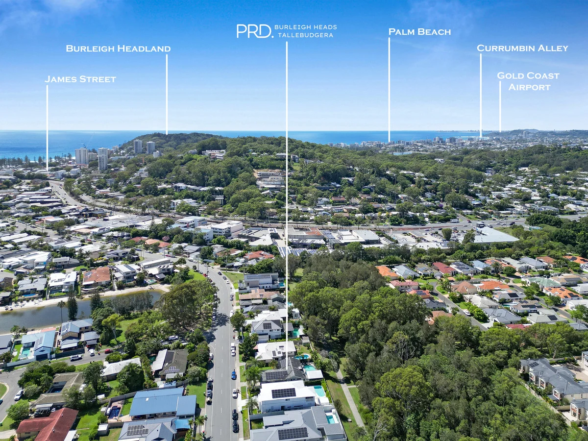 Additional image 29 of 132 Acanthus Avenue, Burleigh Waters QLD 4220