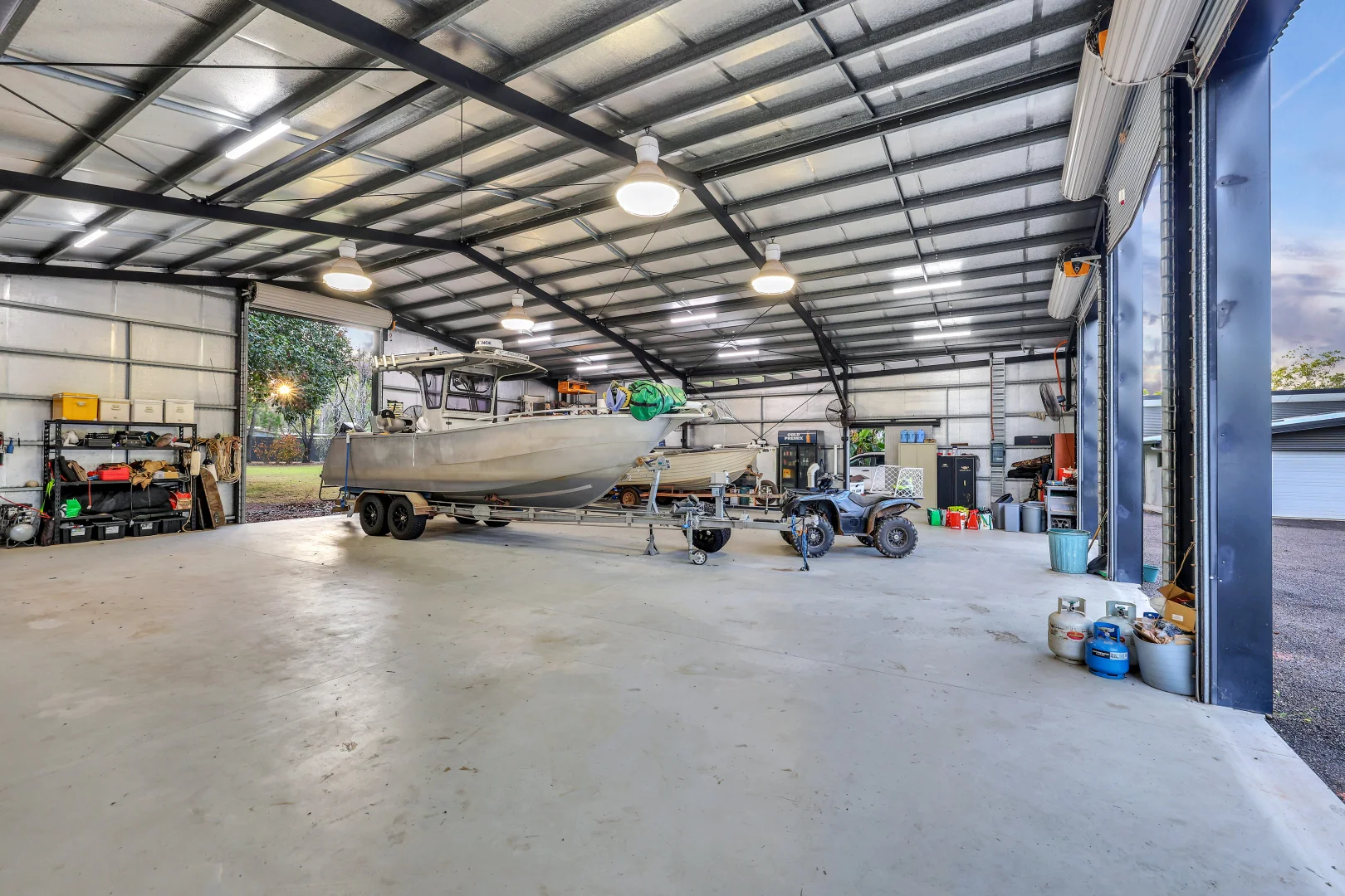 Additional image 30 of 285 Power Road, McMinns Lagoon NT 0822