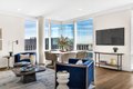 Additional image 9 of 188 Brookline Ave Unit 22K, Boston, MA, 02215