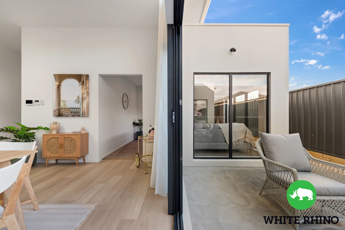 Additional image 31 of 5 Trenerry Crescent, Googong NSW 2620