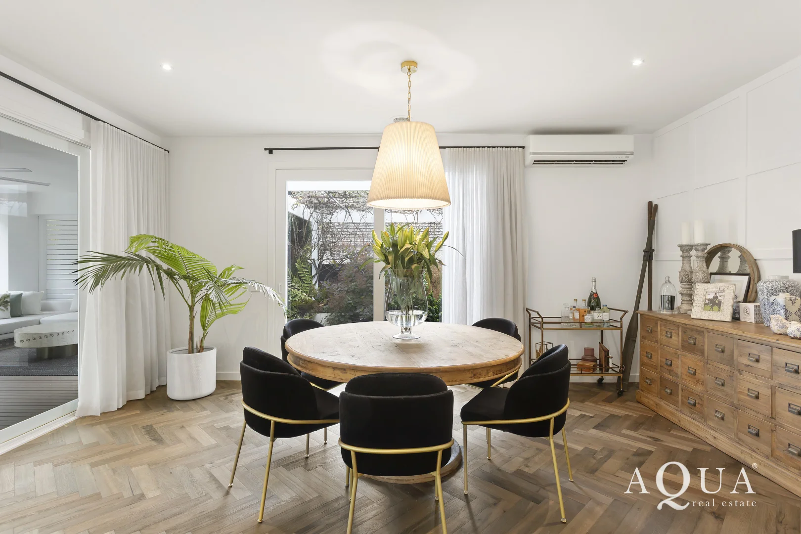Additional image 7 of 26 Wimbledon Avenue, Mount Eliza VIC 3930