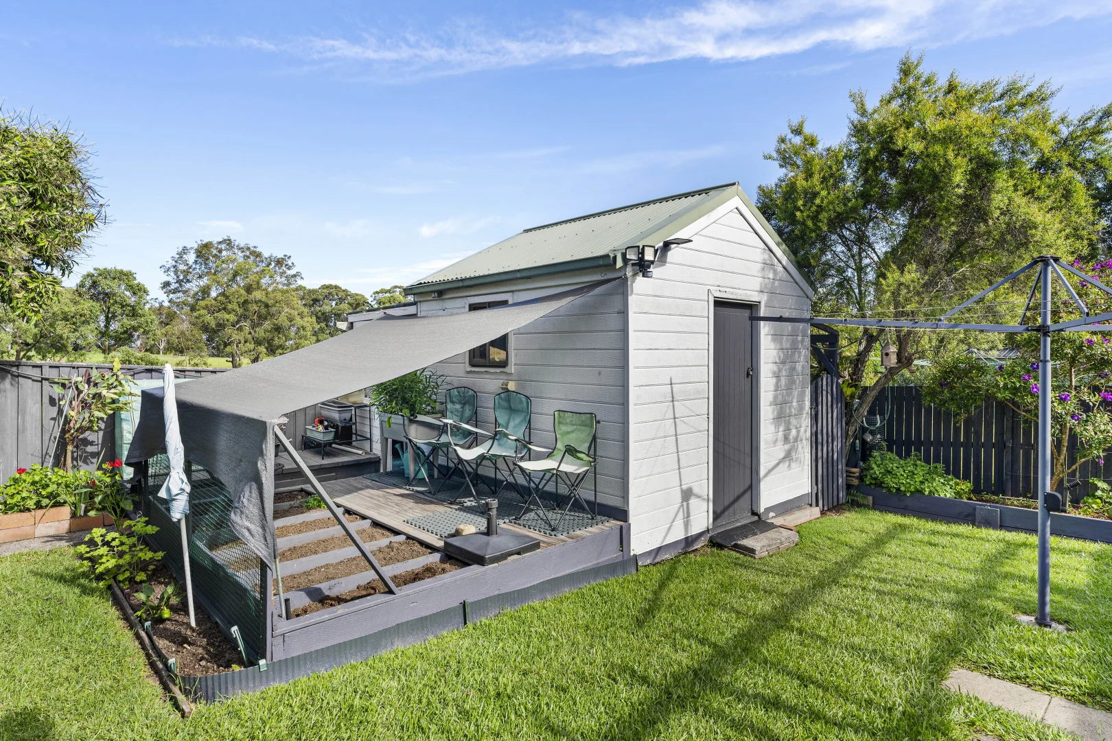 Additional image 5 of 205 Pollock Avenue, Wyong NSW 2259