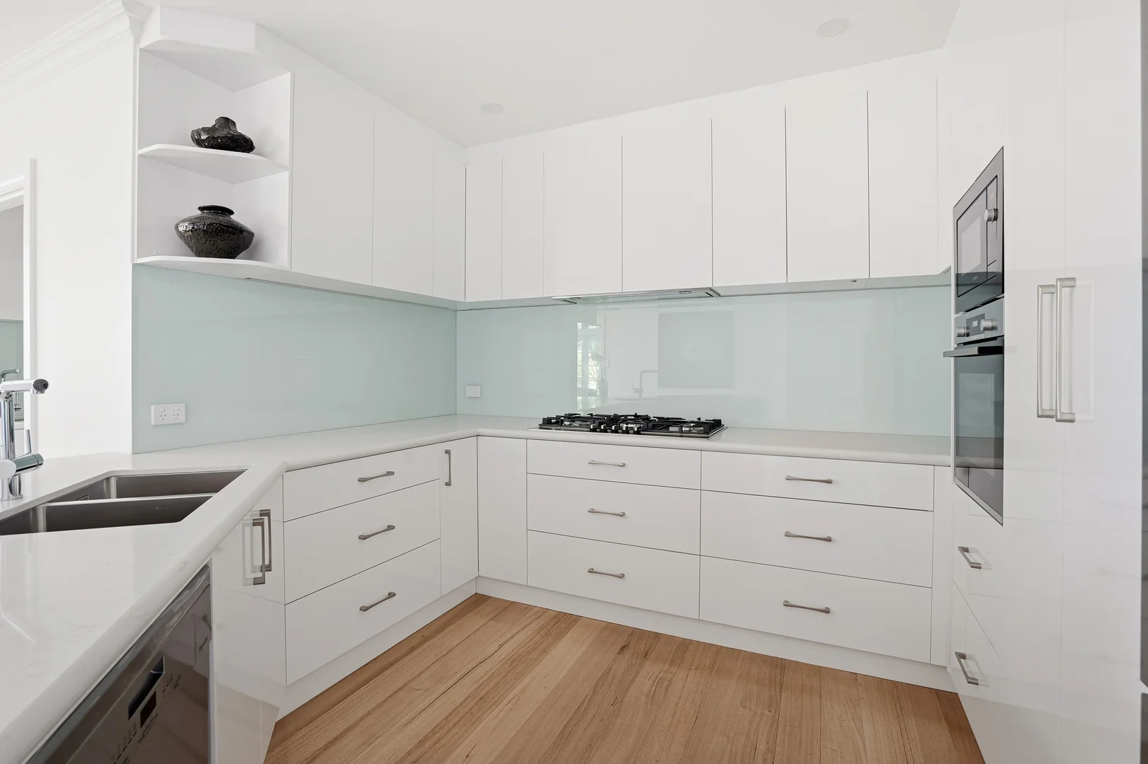 Additional image 13 of 2/61 Bay View Terrace, Claremont WA 6010