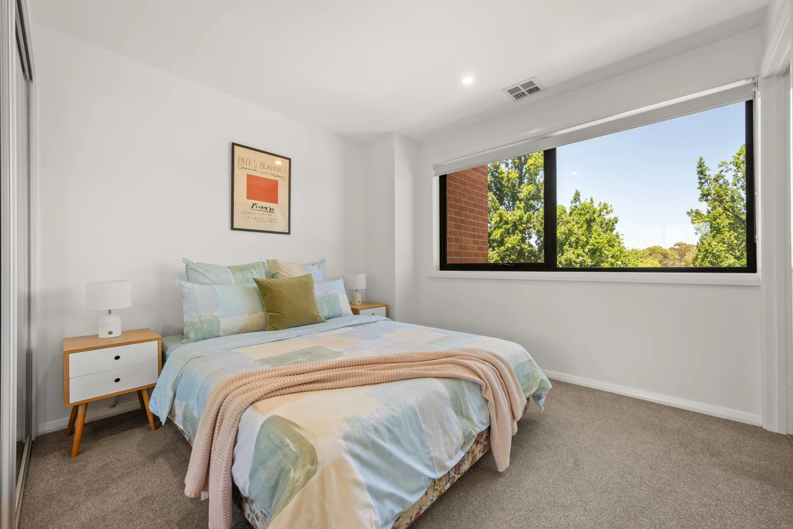 Additional image 14 of 14/64 Goodwin Street, Lyneham ACT 2602