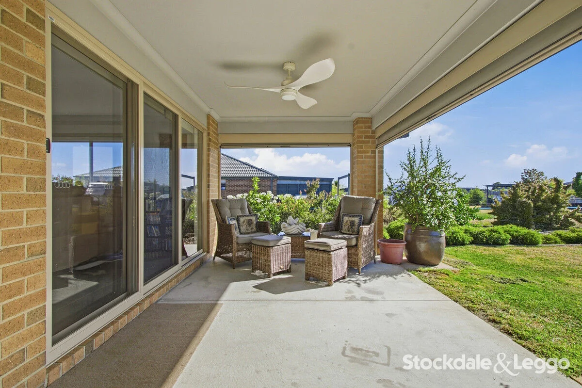 Additional image 16 of 5 Brown Drive, Churchill VIC 3842