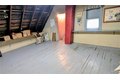 Additional image 4 of 49 Howlett St, Buffalo, NY, 14211