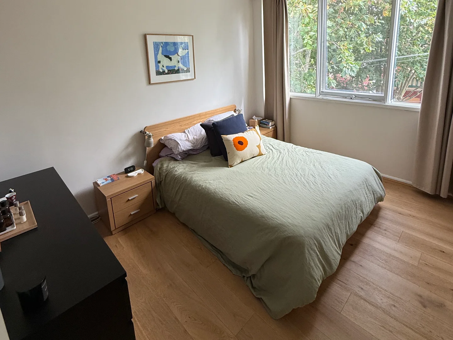 Additional image 15 of 7/23 Chapel Street, St Kilda VIC 3182