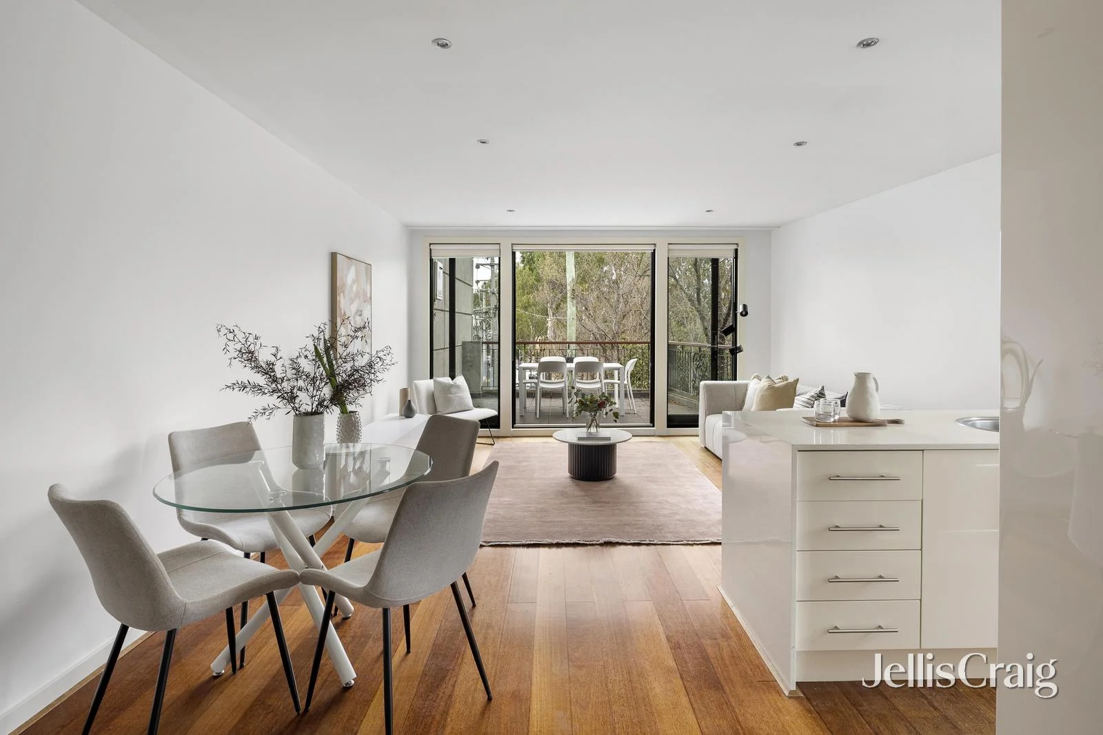 7/60 Rathmines Street, Fairfield VIC 3078