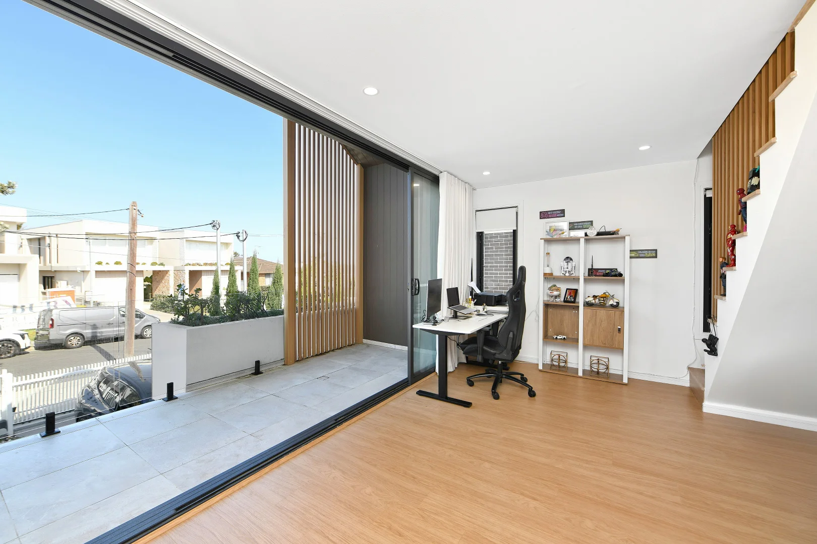 Additional image 21 of 38A Nix Avenue, Malabar NSW 2036