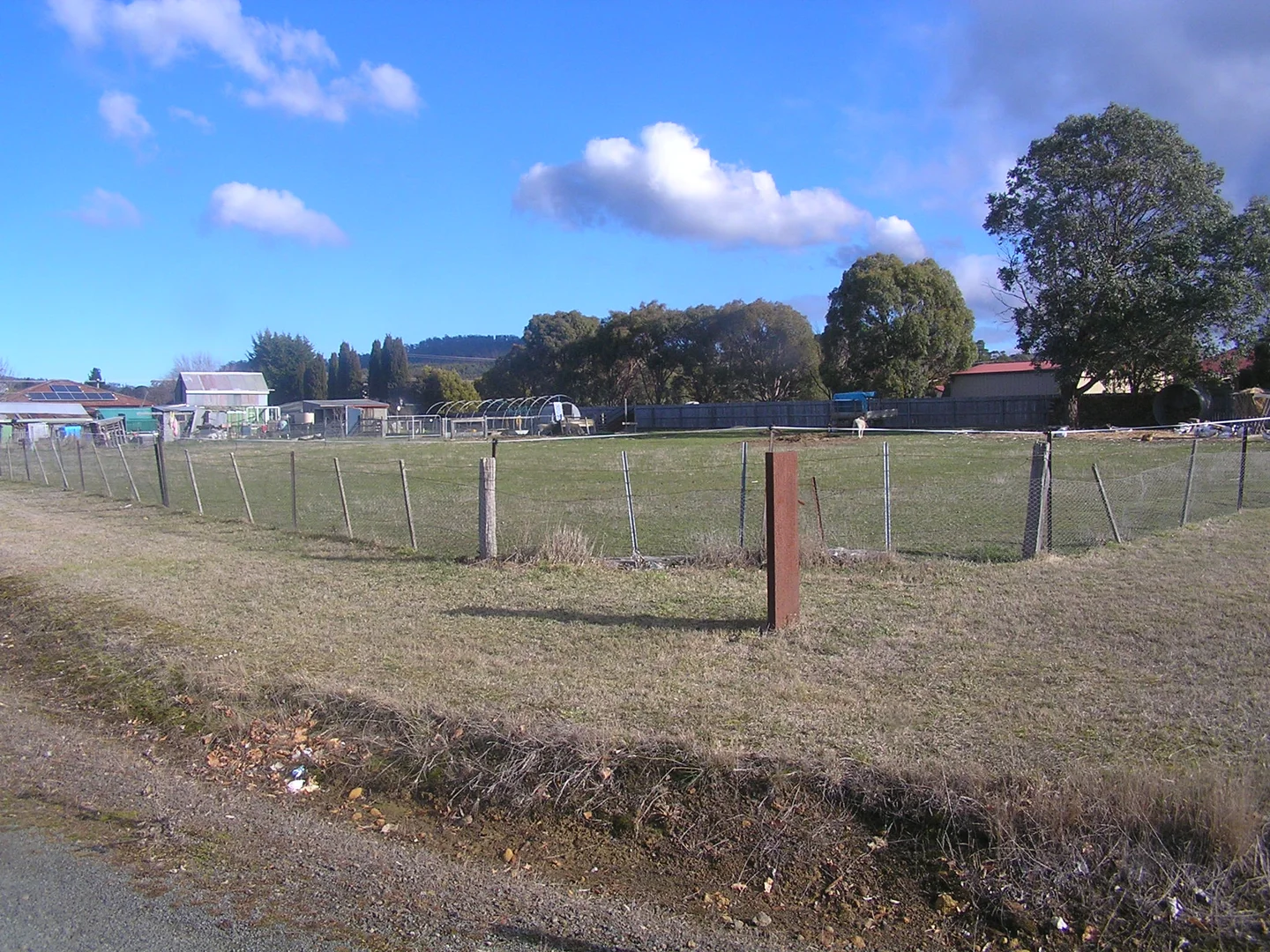 Additional image 5 of Lot 0 Nairn Street, Buckland TAS 7190