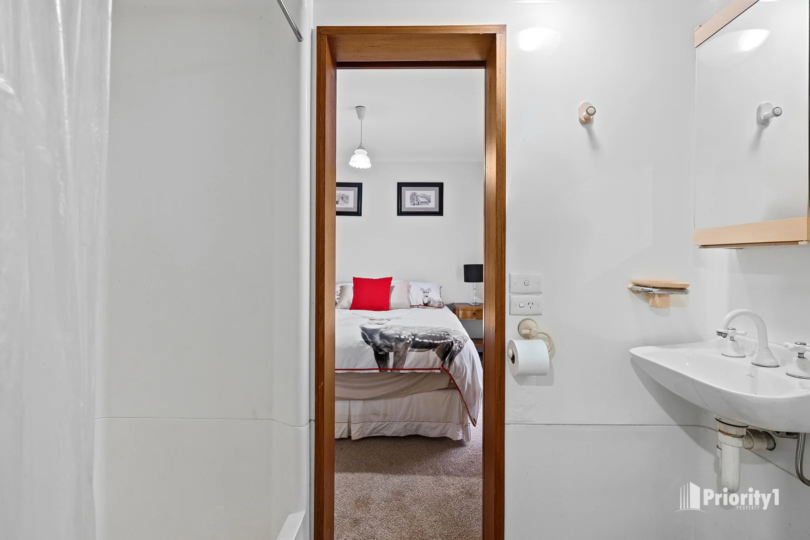 Additional image 11 of 2569 Wimmera Highway, Llanelly VIC 3551