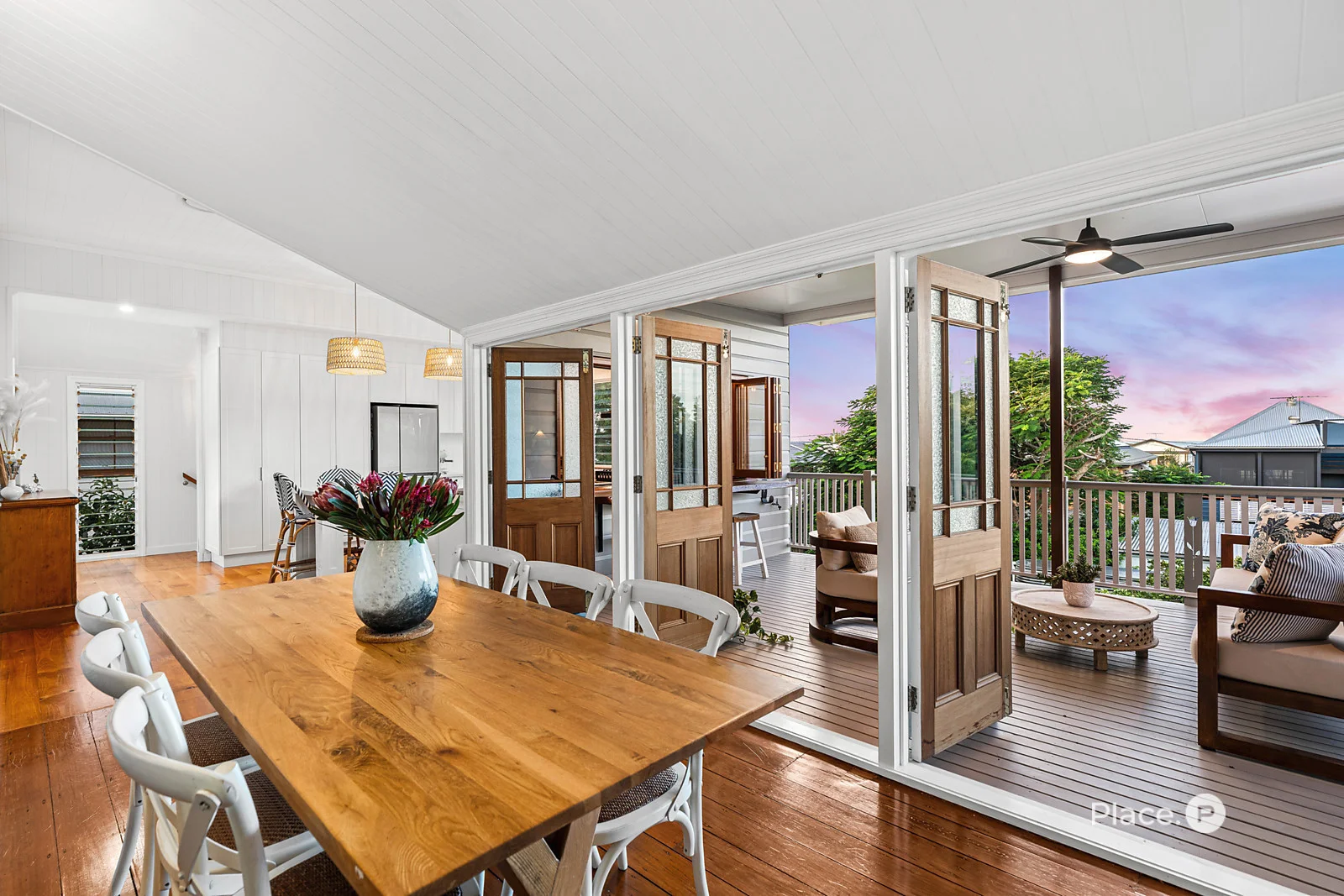 Additional image 7 of 26 Stratton Terrace, Wynnum QLD 4178